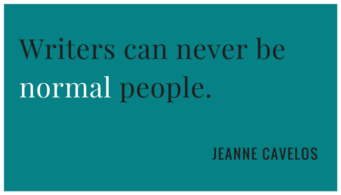 Jeanne Cavelos on teaching genre writing | Breaking the Glass Slipper